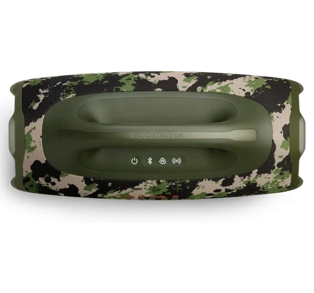 boombox4 JBL|پخش‌کننده همراه|تهران, آذربایجان|دیوار