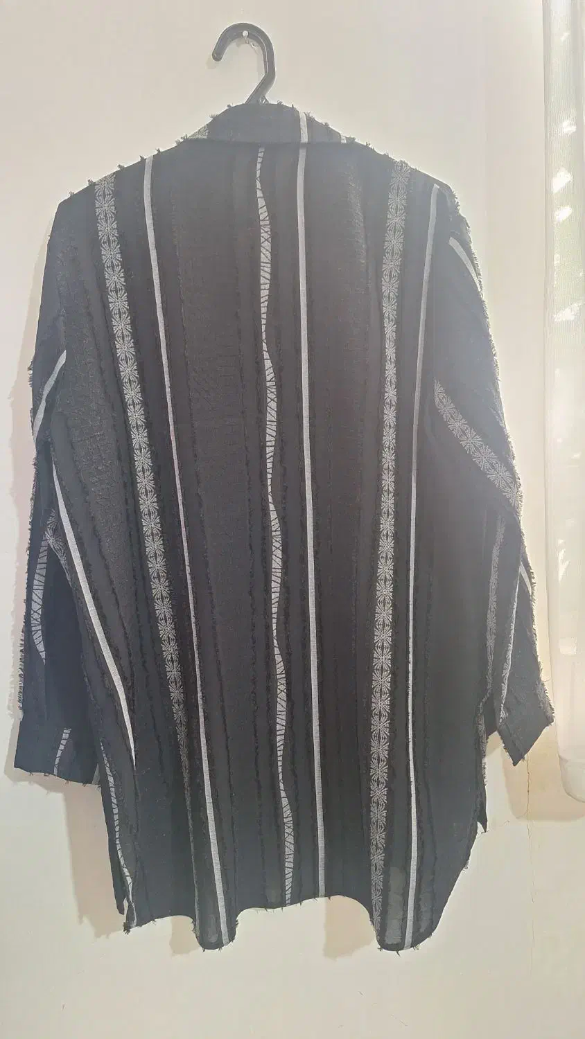 تونیک مجلسی زنانه|لباس|خرم‌آباد, |دیوار