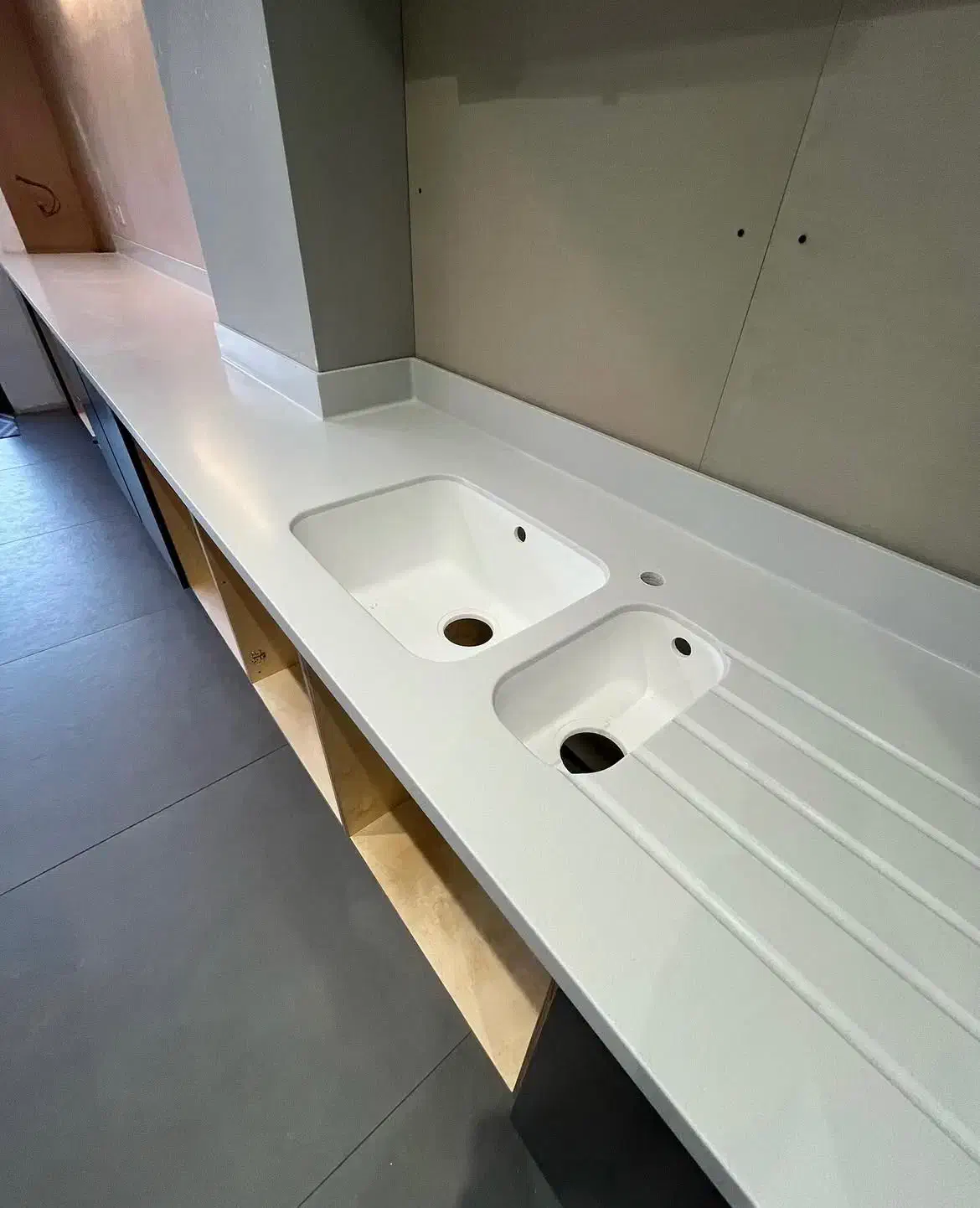 کورین کوارتز ( بدون واسطه )|مصالح و تجهیزات ساختمان|تهران, تهرانسر غربی|دیوار