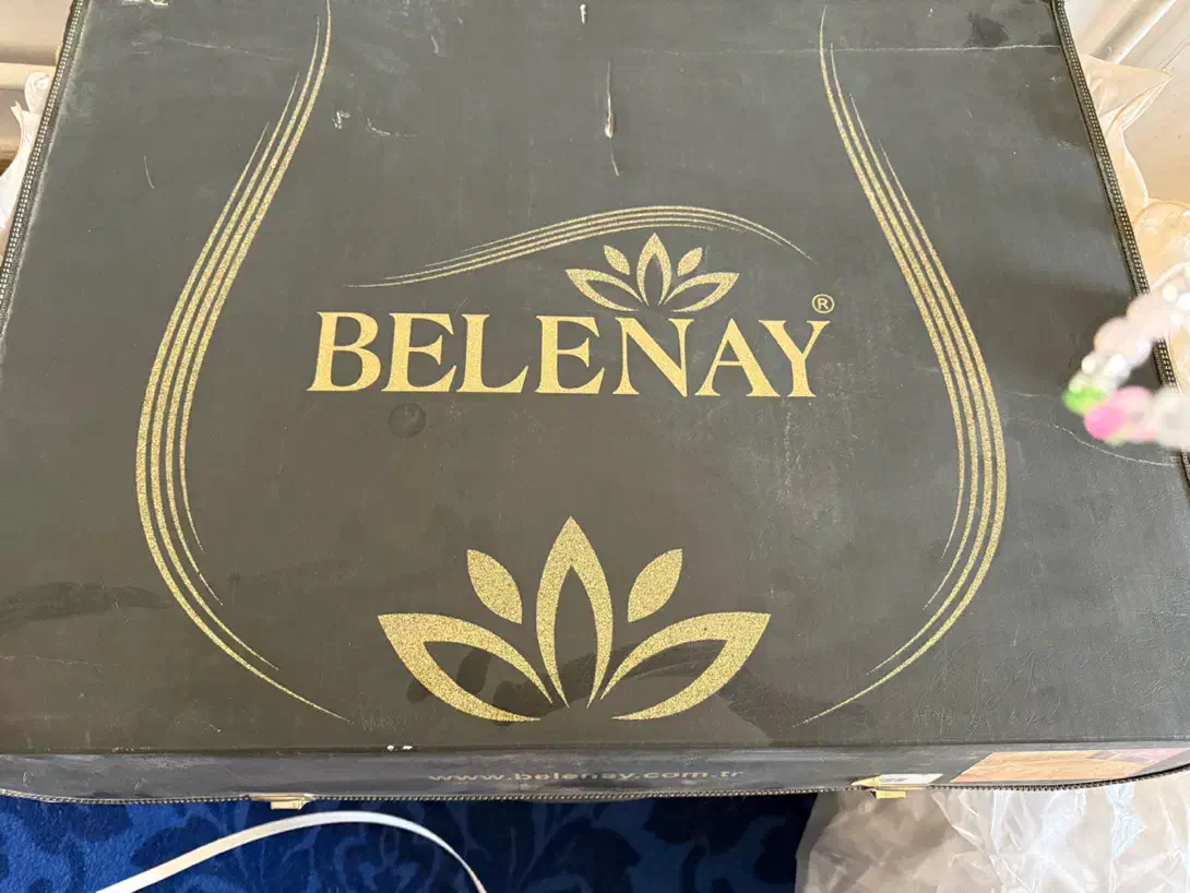 روتختی ترک|سرویس روتختی|نظرآباد, نظرآباد|دیوار