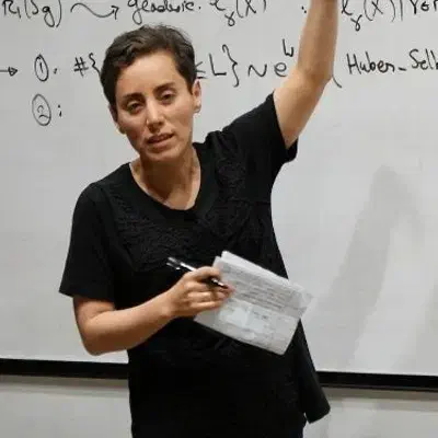 تدریس خصوصی ریاضی و فیزیک|خدمات آموزشی|تهران, میرداماد|دیوار