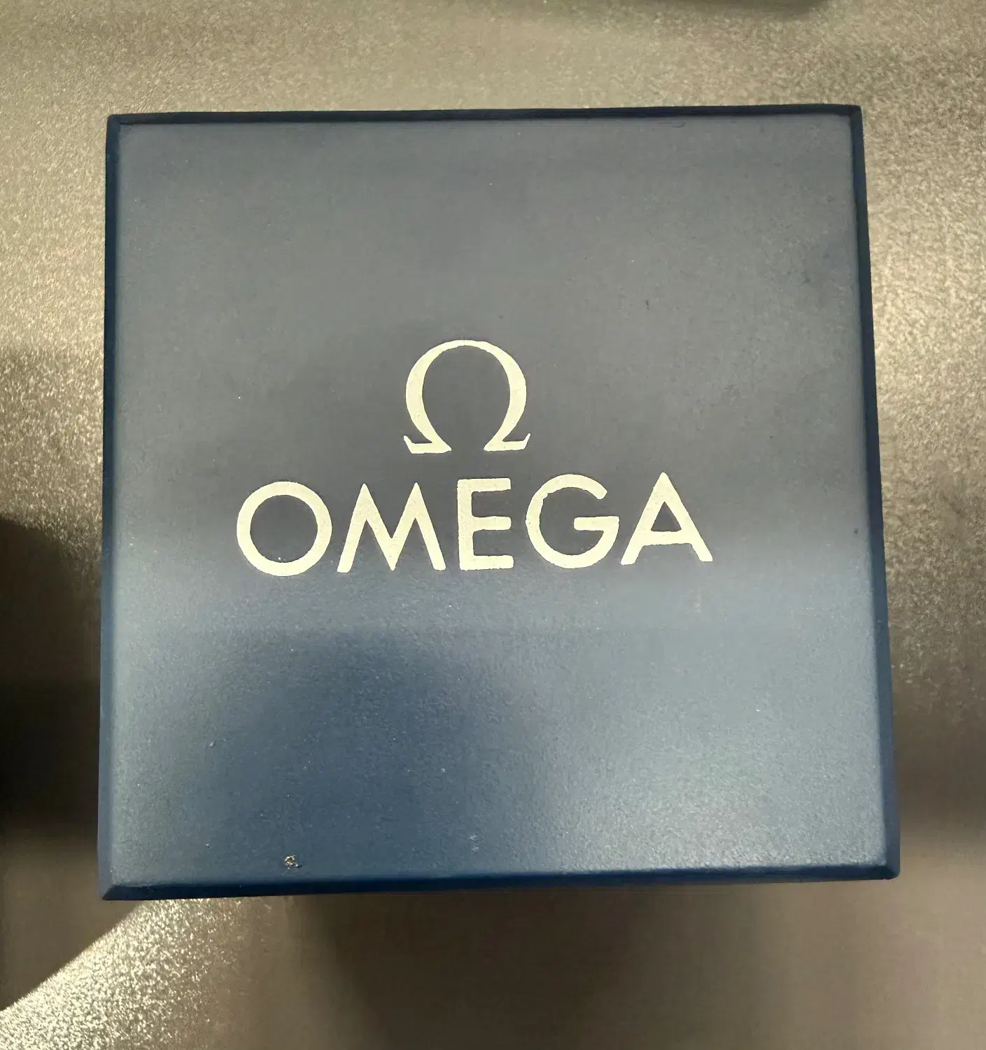 ساعت امگا سی مستر ۰۰۷ مستر|ساعت|تهران, قیطریه|دیوار