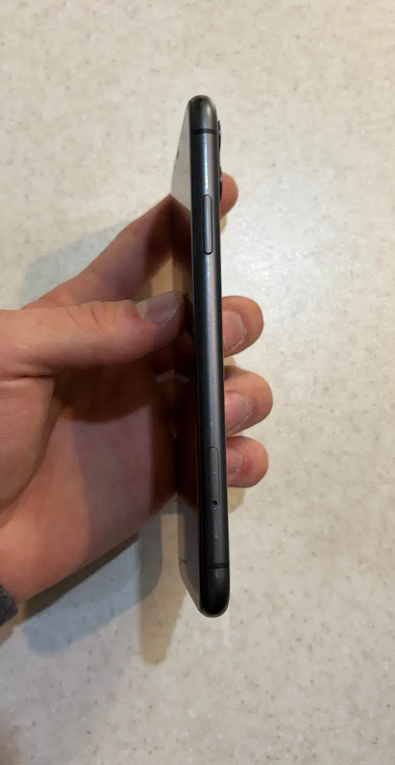 11 normal|موبایل|کرج, گلشهر|دیوار