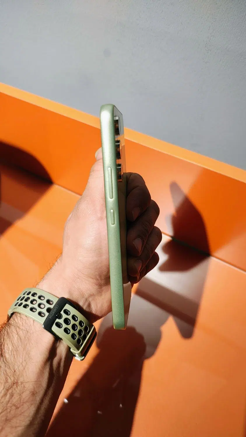 Samsung A54 8/256|موبایل|تهران, شیخ هادی|دیوار