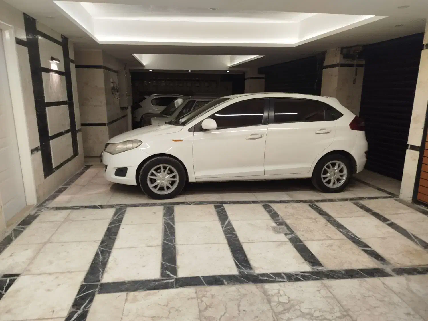 فروش فوری|خودرو سواری و وانت|رشت, بلوار گیلان|دیوار