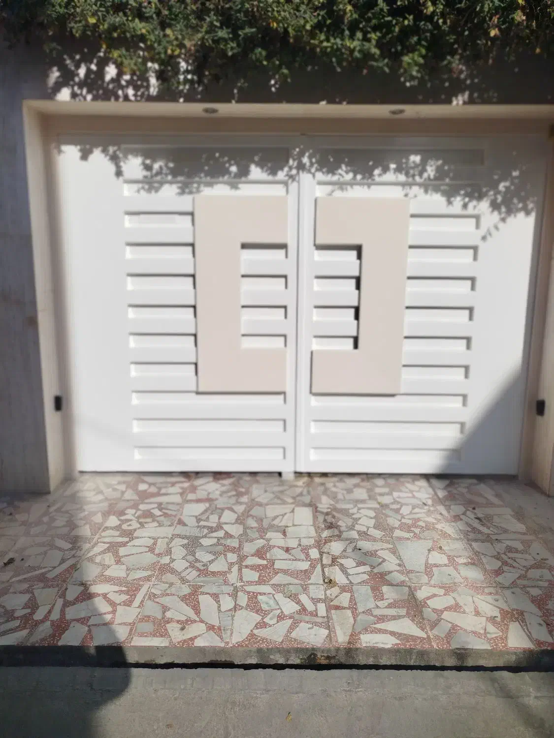 نقاشی ساختمان حرفه ای|خدمات پیشه و مهارت|گنبد کاووس, |دیوار