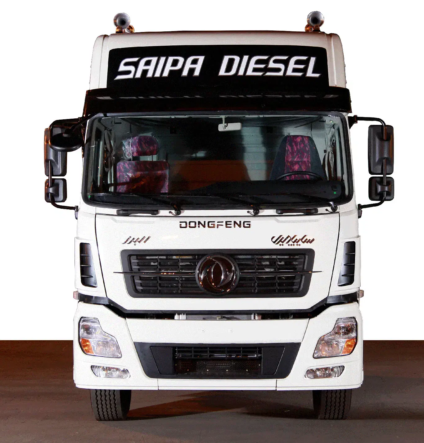 استخدام راننده پایه یک|استخدام حمل و نقل|گرگان, |دیوار