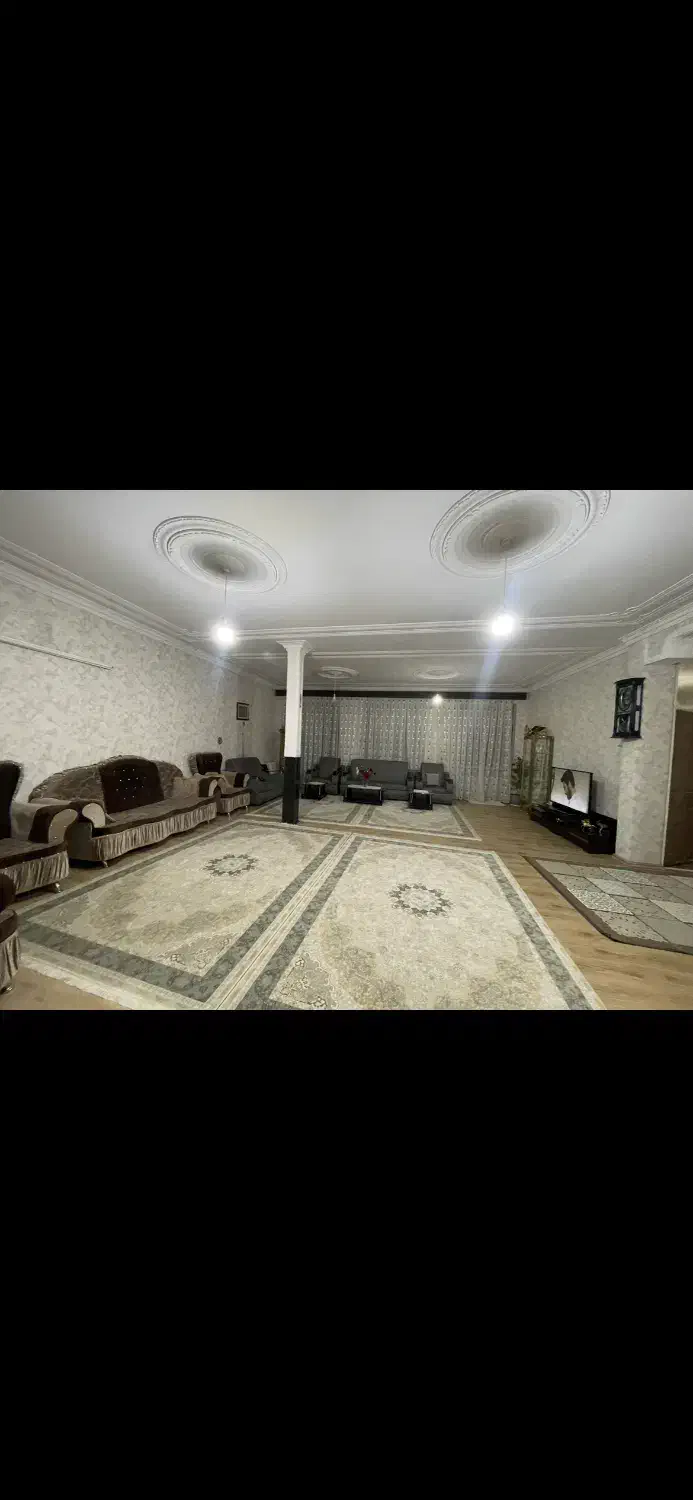 اجاره خانه حیاط دار|اجارهٔ خانه و ویلا|سلماس, |دیوار