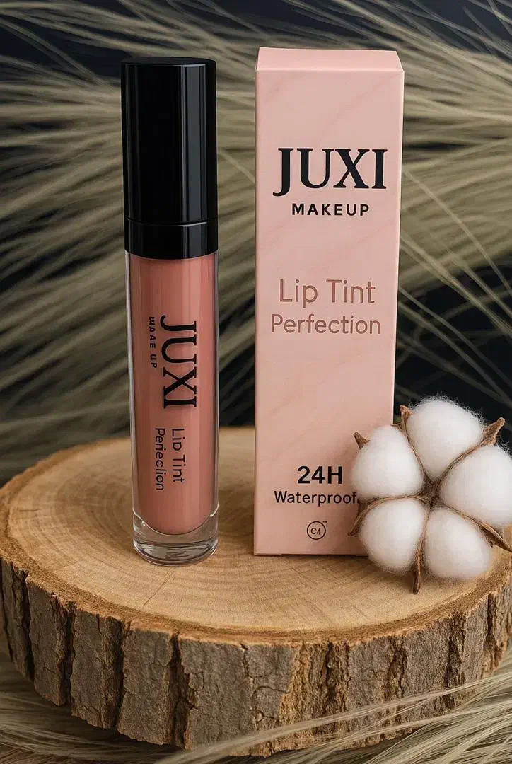 استخدام ویزیتور اقا و خانم باتجربه|استخدام بازاریابی و فروش|قم, زنبیل آباد|دیوار