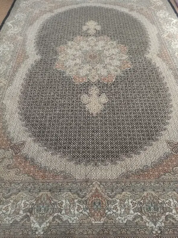 فرش ۹متر|فرش|ارشق, |دیوار