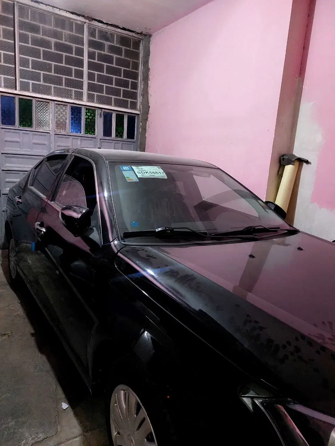 ماشین صفر هسته|خودرو سواری و وانت|کرمان, |دیوار