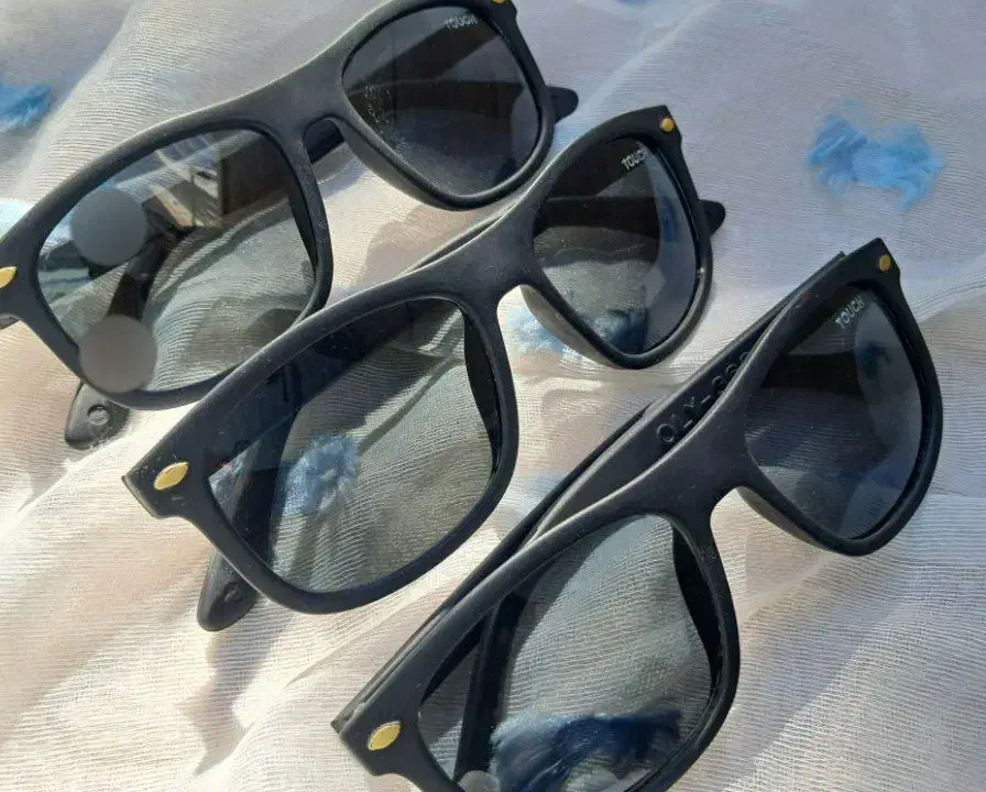 اکسسوری مردانه|زیورآلات و اکسسوری|زنجان, |دیوار