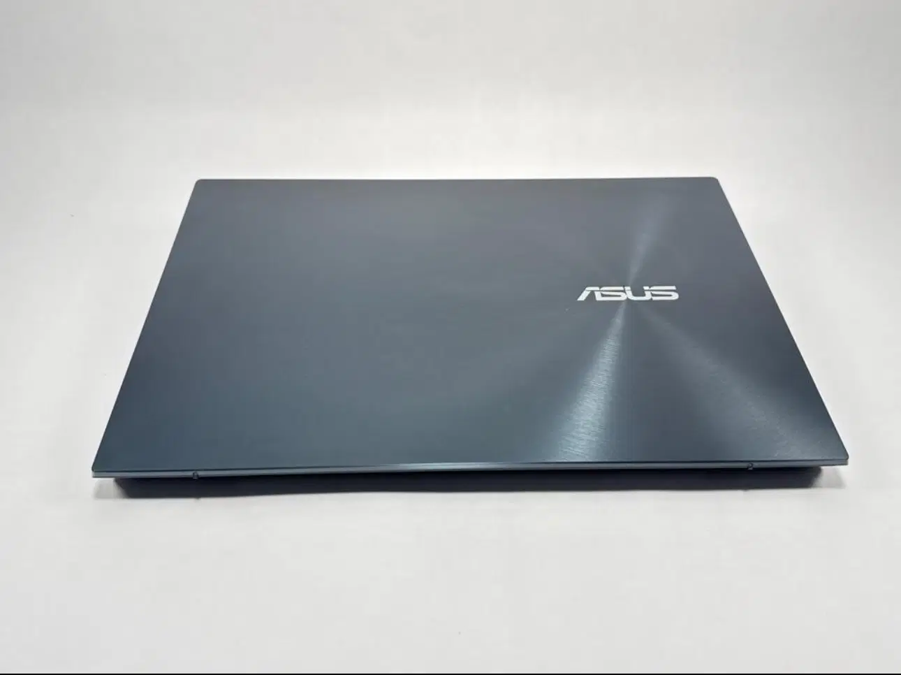 ASUS ZenBook Pro Duo UX582HS|رایانه همراه|تهران, فرمانیه|دیوار