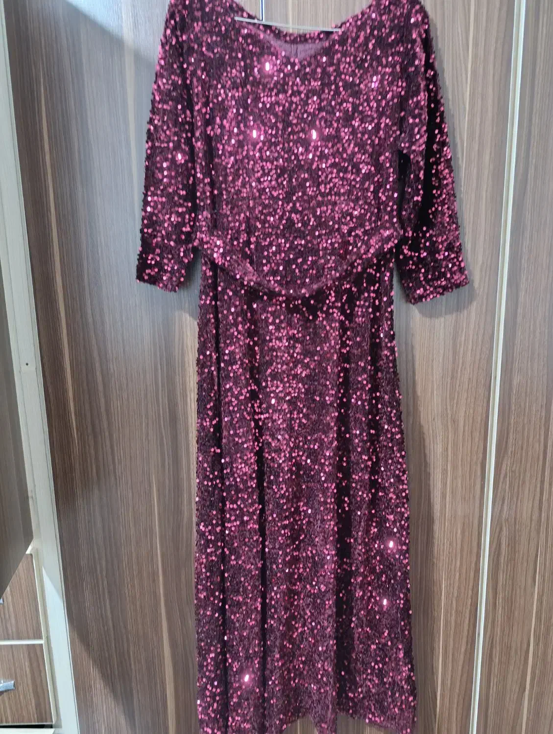 لباس زنانه|لباس|بروجرد, |دیوار