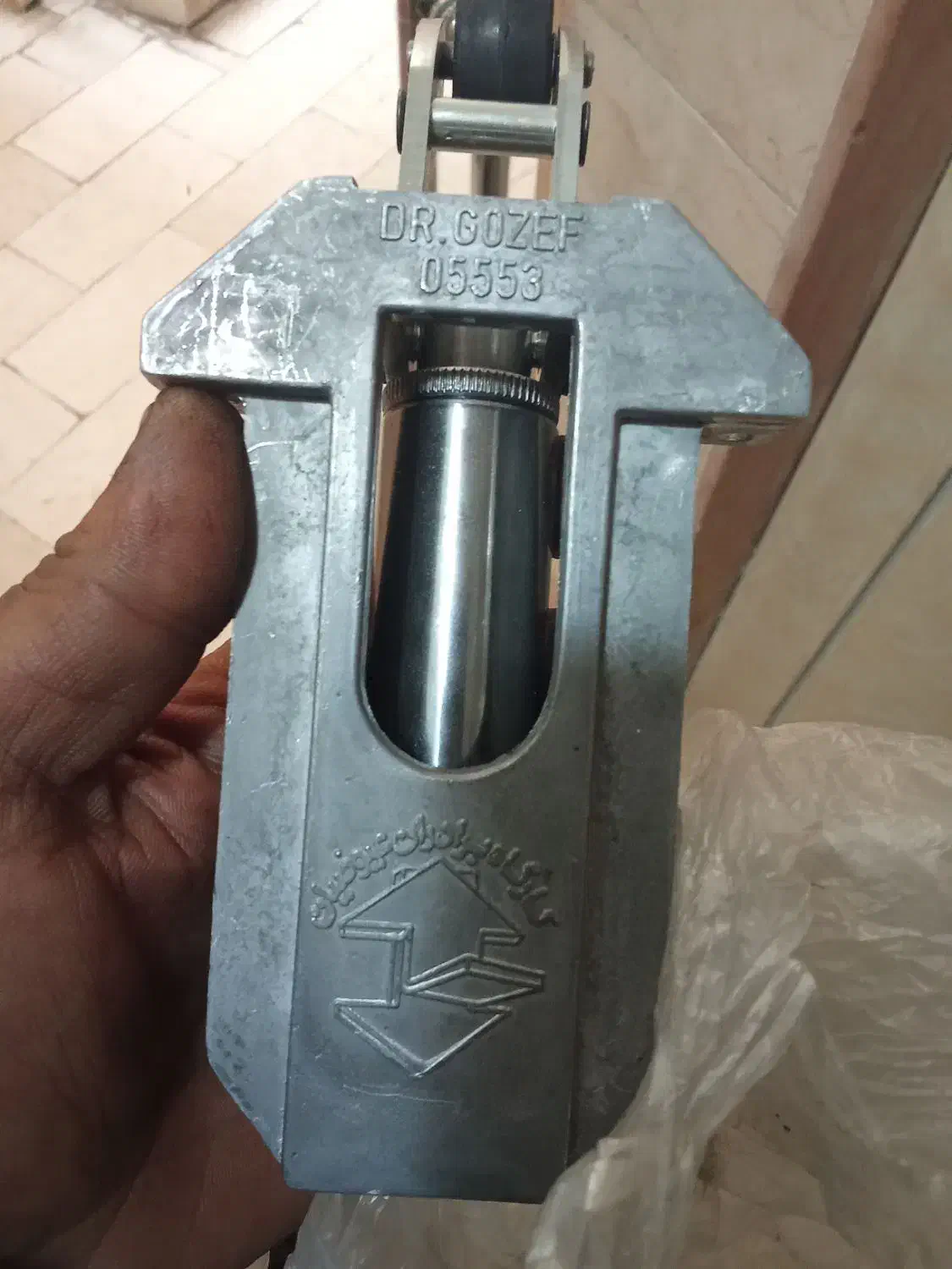 سرویس و نگهداری آسانسور در تهران دارای مجوز رسمی|خدمات پیشه و مهارت|تهران, فرودگاه مهرآباد|دیوار