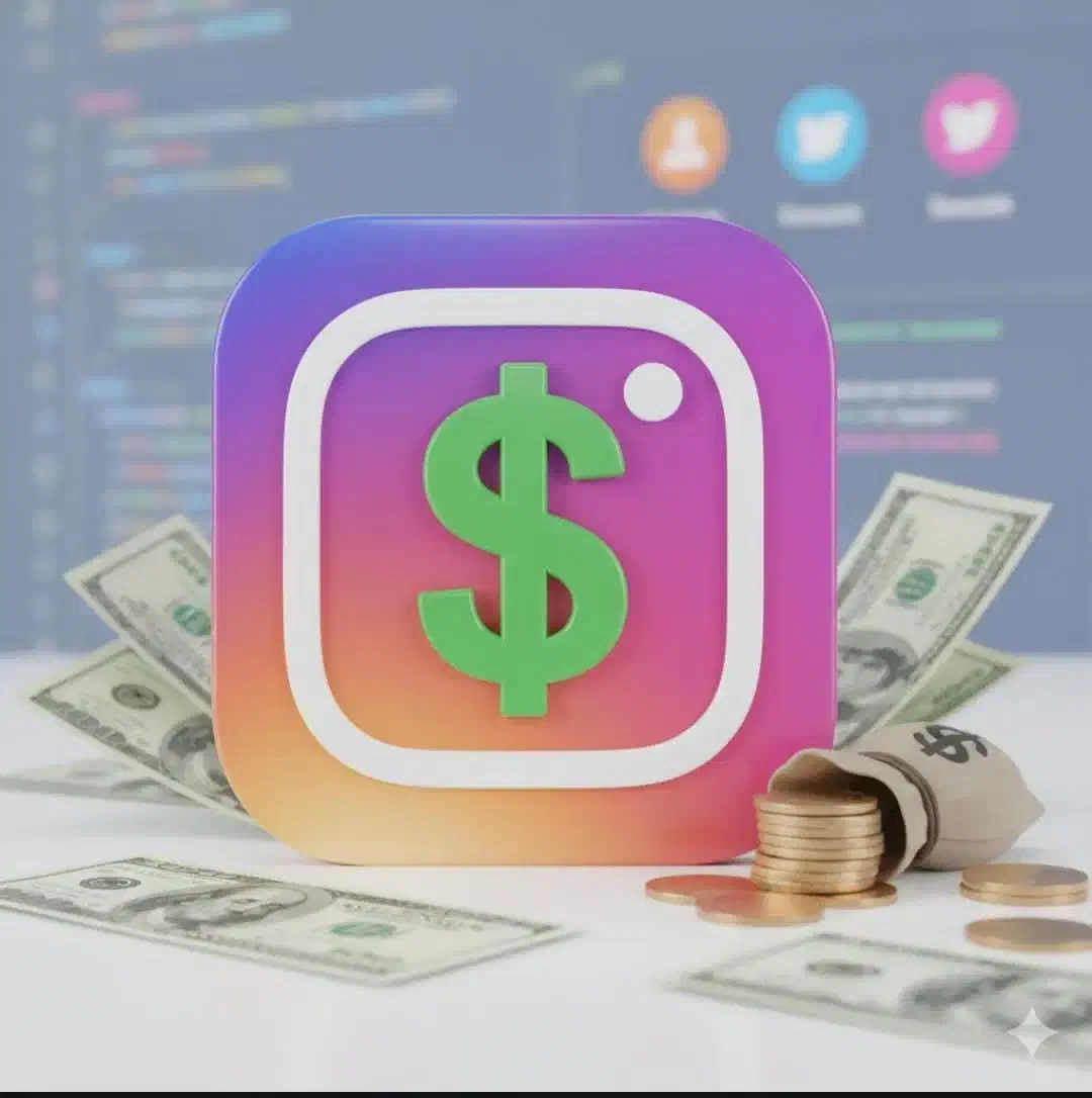 اموزش ادمینی صفر تا صد|خدمات آموزشی|سیرجان, |دیوار