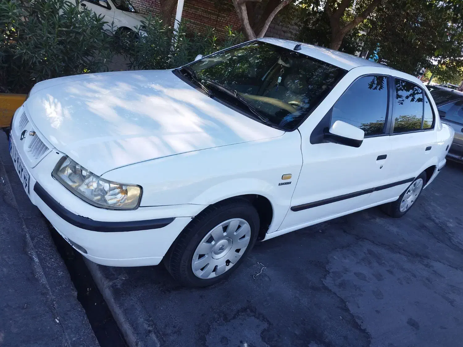 سواری دربستی مسافر بین شهری ،حمل کالا|خدمات حمل و نقل|مشهد, اقبال|دیوار