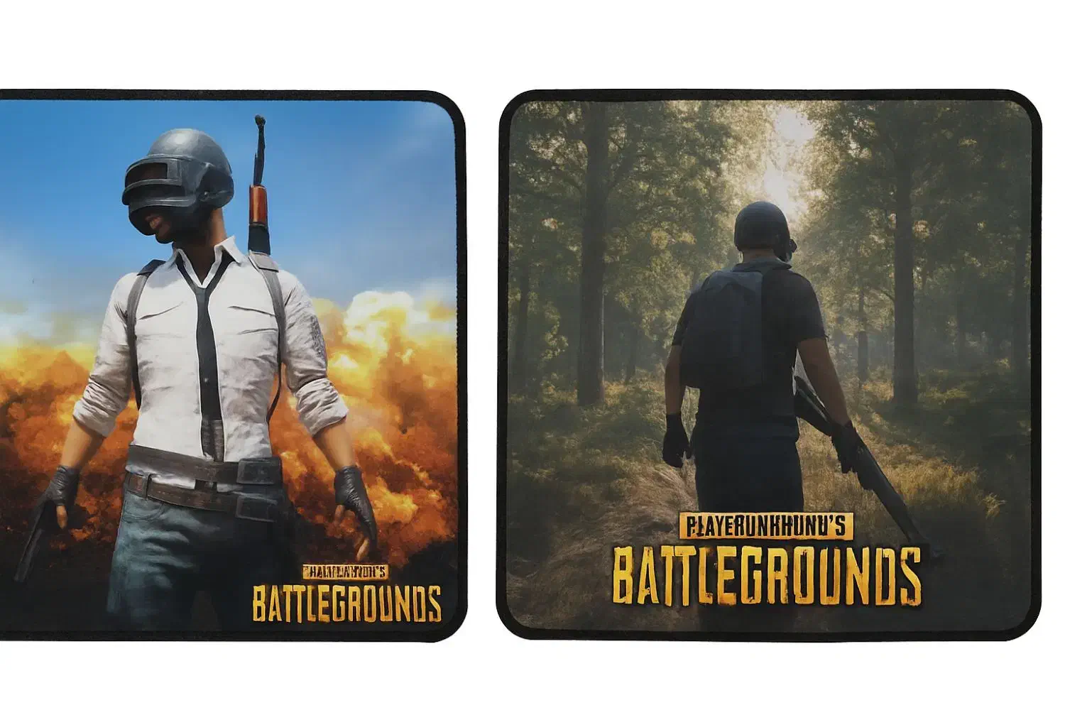 موس پد گیمینگ بمناسبت بلک فرای دی فقط امروز|قطعات و لوازم جانبی رایانه|تبریز, |دیوار