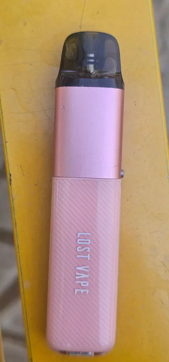 پاد URSA NANO AIR|زیورآلات و اکسسوری|شاهین‌شهر, مخابرات (شهید بهشتی)|دیوار
