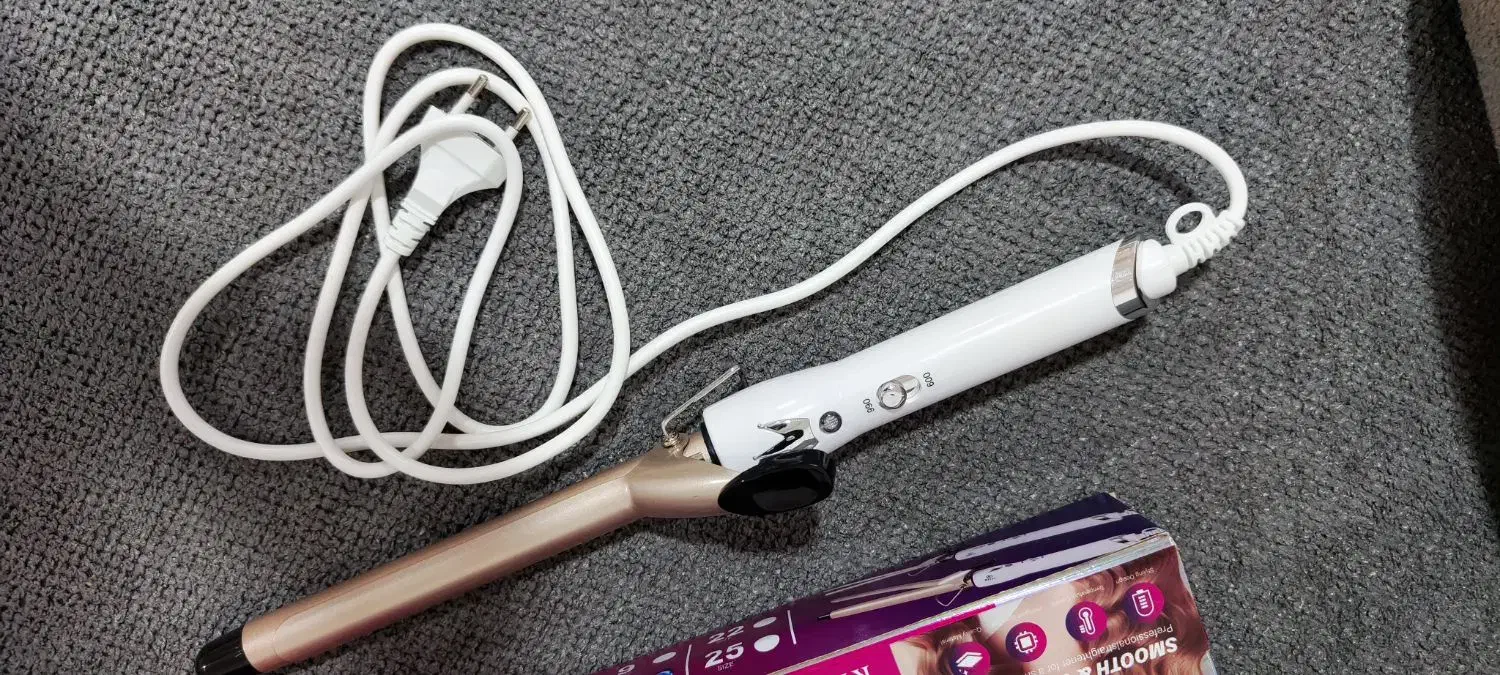 موفر کن ریزو|آرایشی، بهداشتی، درمانی|پیرانشهر, |دیوار