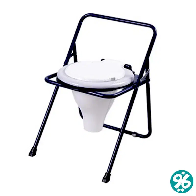 توالت فرنگی نو|لوازم سرویس بهداشتی|جیرفت, |دیوار