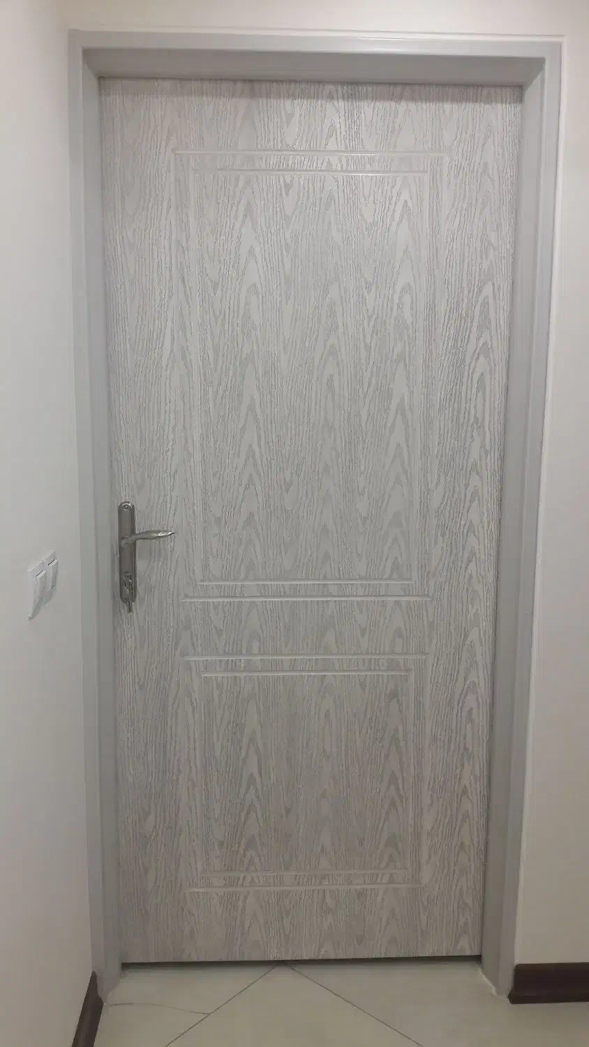 درب اتاق و سرویس|مصالح و تجهیزات ساختمان|کرمان, |دیوار