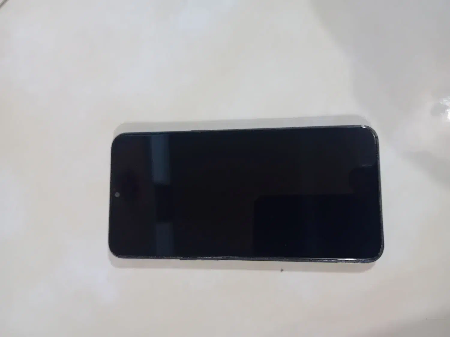 سامسونگ Galaxy A10s با حافظهٔ ۳۲ گیگابایت|موبایل|بندر انزلی, پردیس|دیوار