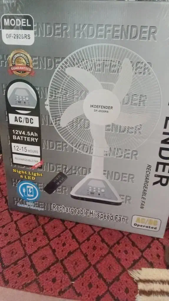 پنکه فول اپشن|پنکه و تصفیهکنندهٔ هوا|بندر گناوه, |دیوار