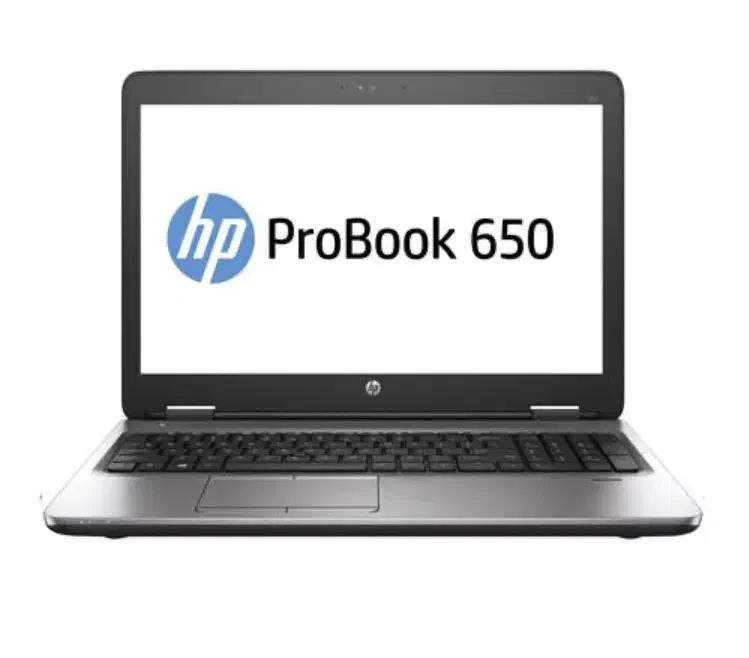 لپ تاپ HP|رایانه همراه|بجنورد, |دیوار