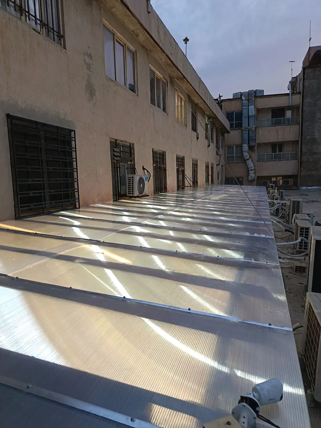 اجراء دکور داخلی صفر تا صد|خدمات پیشه و مهارت|شیراز, مبعث|دیوار