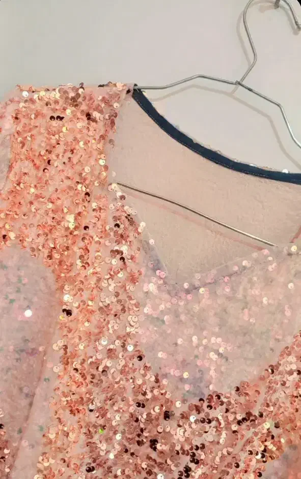 مجلسی|لباس|سرپل ذهاب, |دیوار