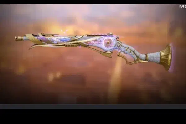 اکانت کالاف|کنسول، بازی ویدئویی و آنلاین|قم, شهرک فاطمیه|دیوار