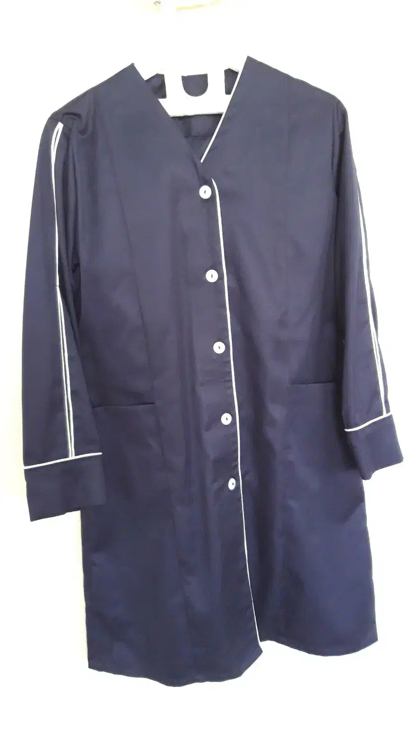 مانتو شلوار مدرسه کشی افشار|لباس|فردیس, شهرک هفده شهریور|دیوار