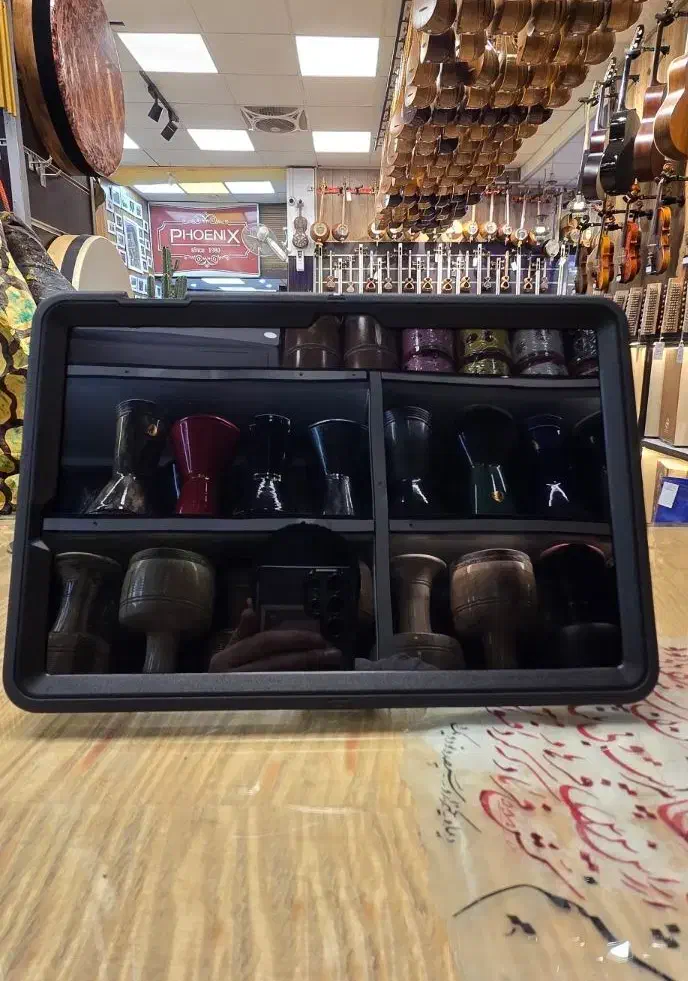 تبلت Galaxy Tab S9 ظرفیت 256 رم 12 5G|تبلت|تهران, بهارستان|دیوار