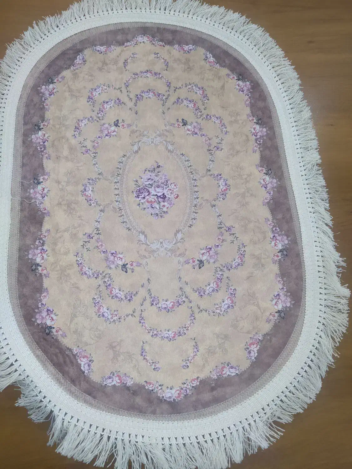 پادری|پادری|زاهدان, |دیوار