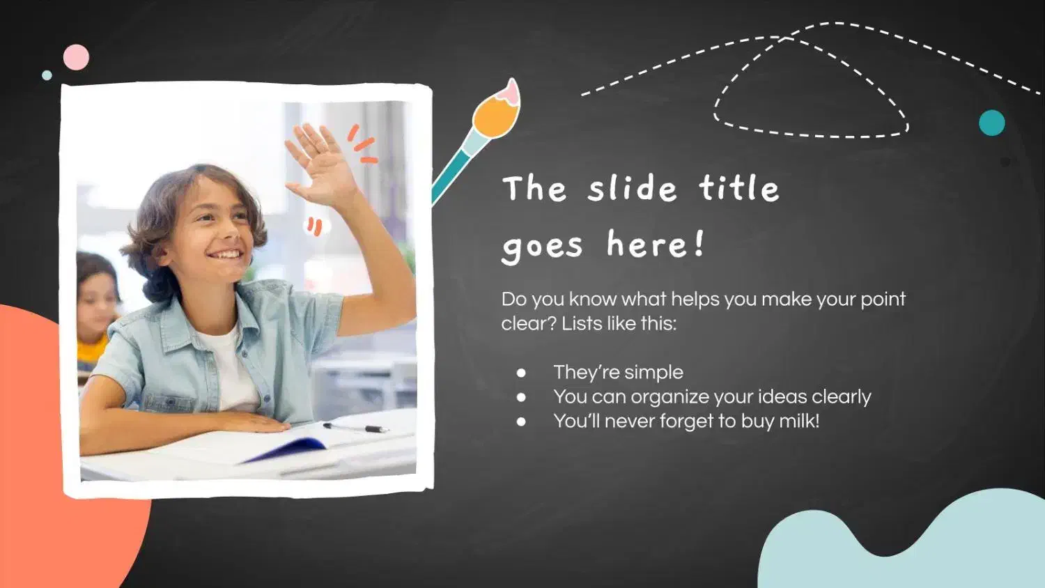 انجام پاورپوینت درتمامی حیطه ها|خدمات رایانه‌ای و موبایل|بجنورد, |دیوار