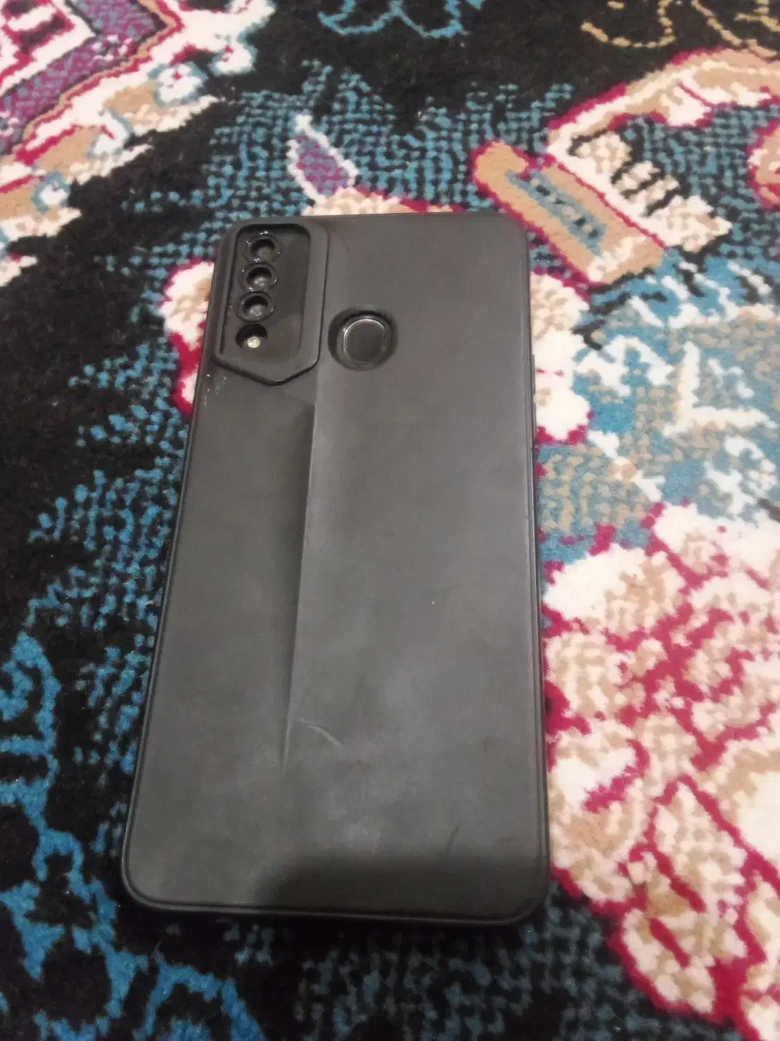 a20s|موبایل|زاهدان, |دیوار