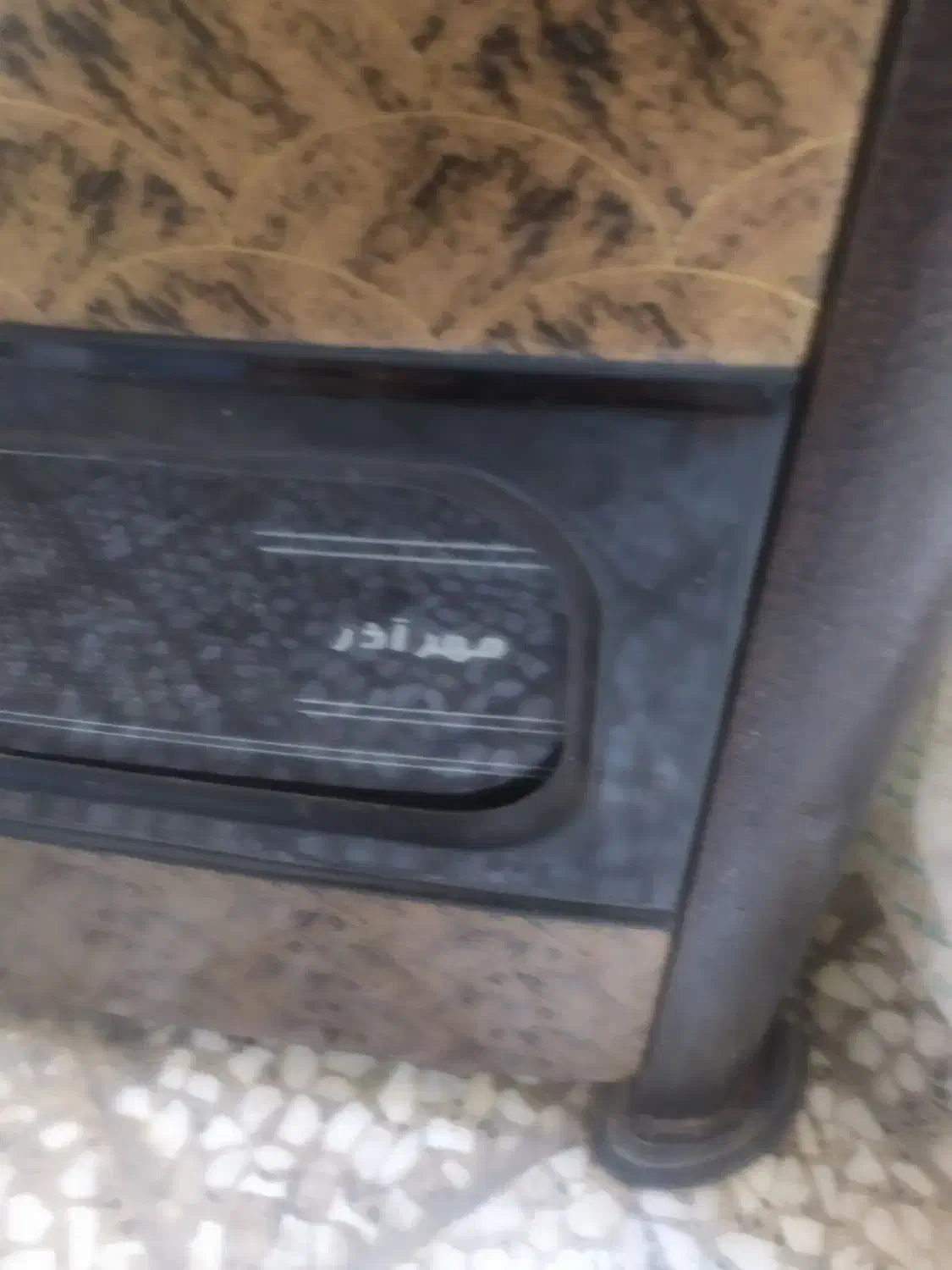 بخاری گازی فقط۲۵۰۰|بخاری، هیتر، شومینه|قم, چهل اختران|دیوار