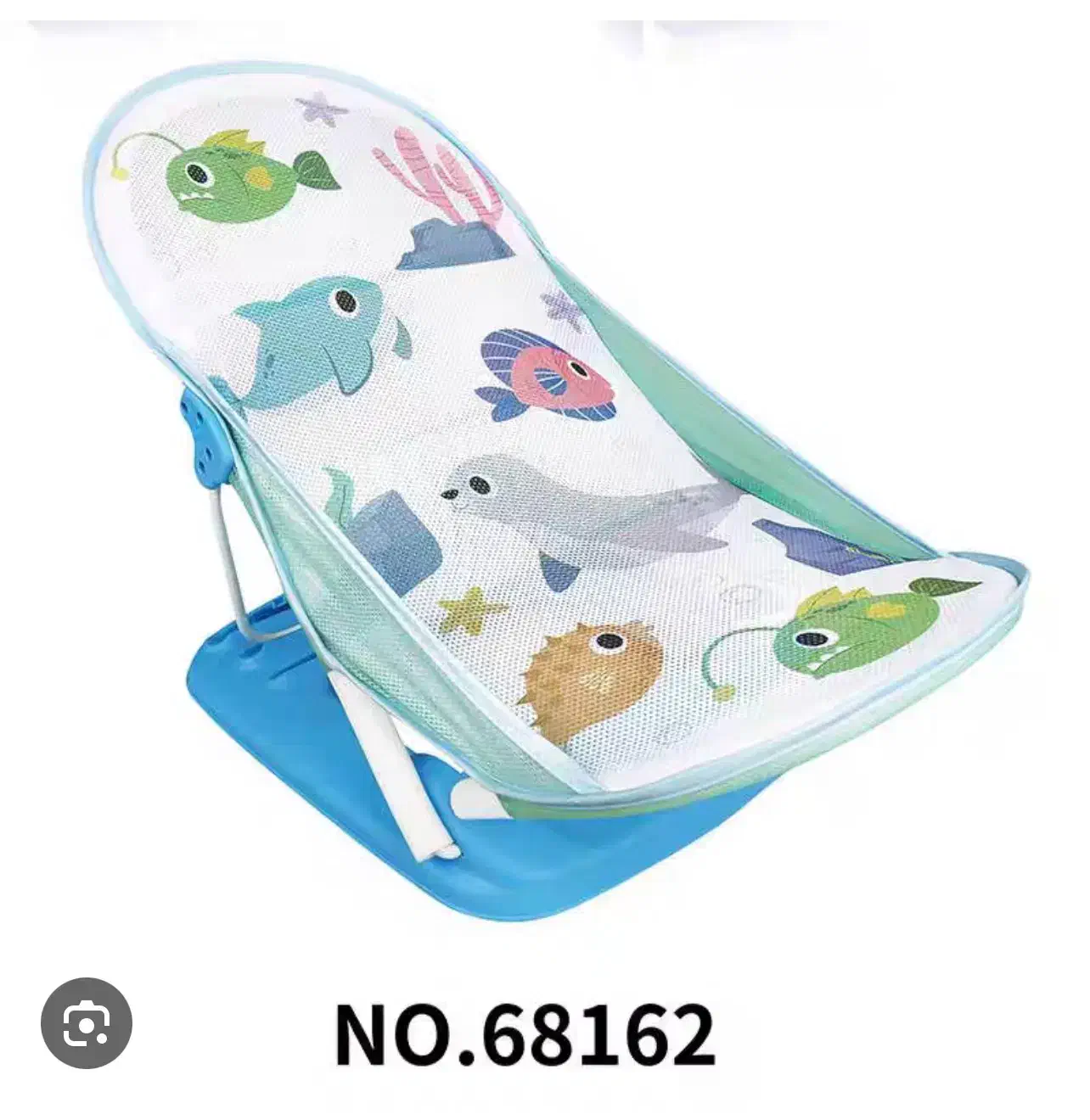 آسانشور حمام کودک|اسباب و اثاث بچه|ری, هاشم‌آباد|دیوار