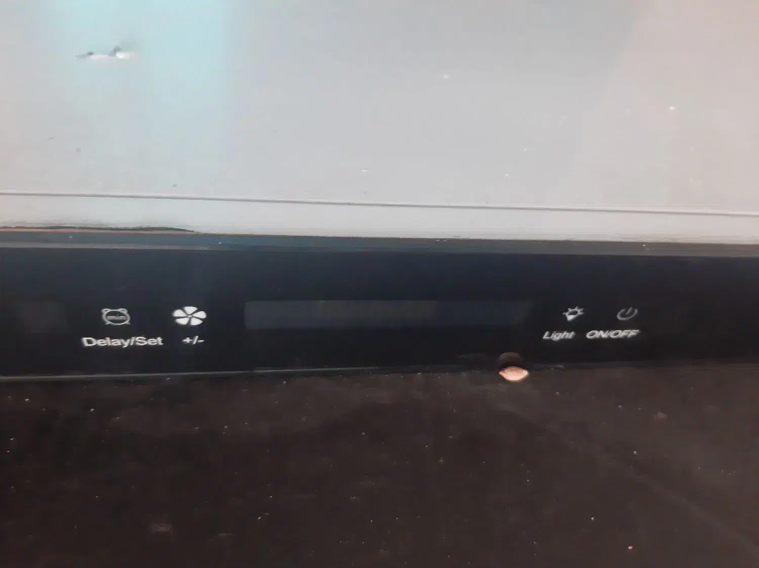 هودخارجی لمسی|هود|علیآباد کتول, |دیوار