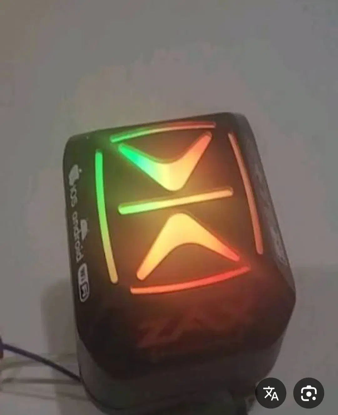 پنوماتیک  ایران خودرویی|عمدهفروشی|سقز, |دیوار