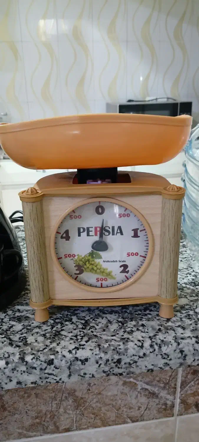 لوازم اشپزخانه|ظروف پخت‌وپز|قم, مجیدیه|دیوار