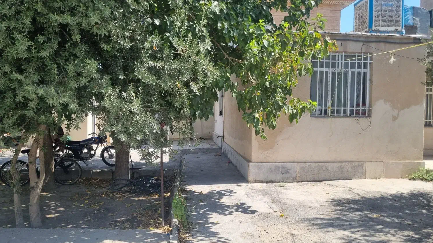 فروش کارخانه ۴۶۰۰ متری در شهرک صنعتی|فروش دفتر صنعتی، کشاورزی، تجاری|بهارستان, |دیوار