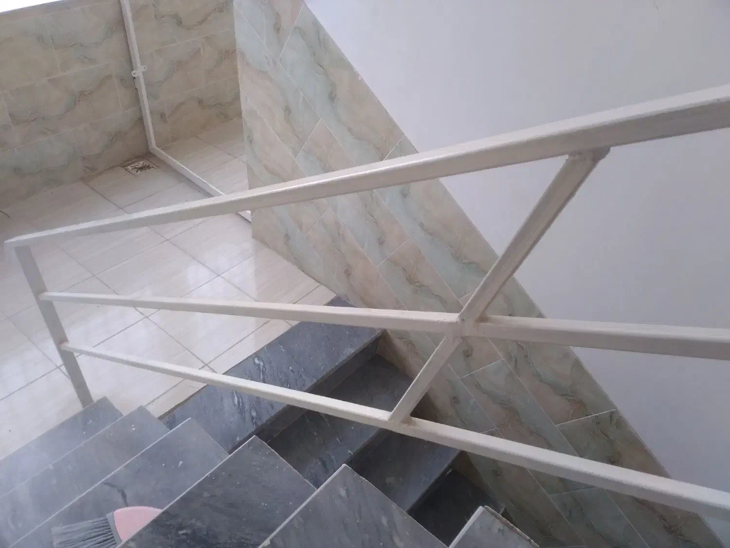 جوشکاری خرده کاری با قیمت عالی|خدمات پیشه و مهارت|کرمان, |دیوار