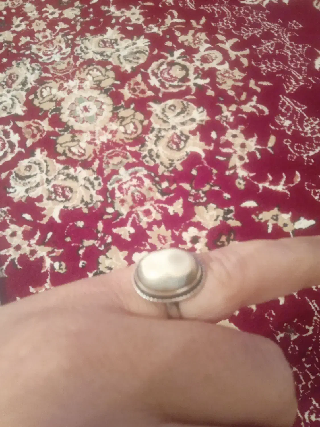 برد اصلی|جواهرات|دهدشت, |دیوار