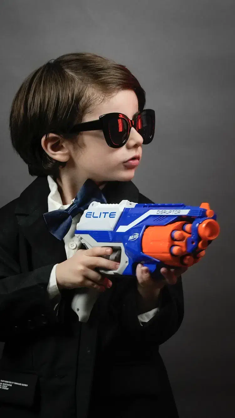 عکاسی و فیلمبرداری حرفه ای با قیمت منصفانه|خدمات پذیرایی، مراسم|تهران, میدان ولیعصر|دیوار