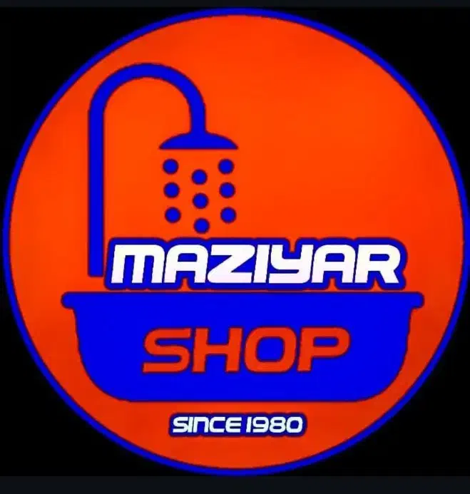 نصب شیرآلات روشویی جکوزی توالت فرنگی فلاشتانک و ..|خدمات پیشه و مهارت|خرم‌آباد, |دیوار