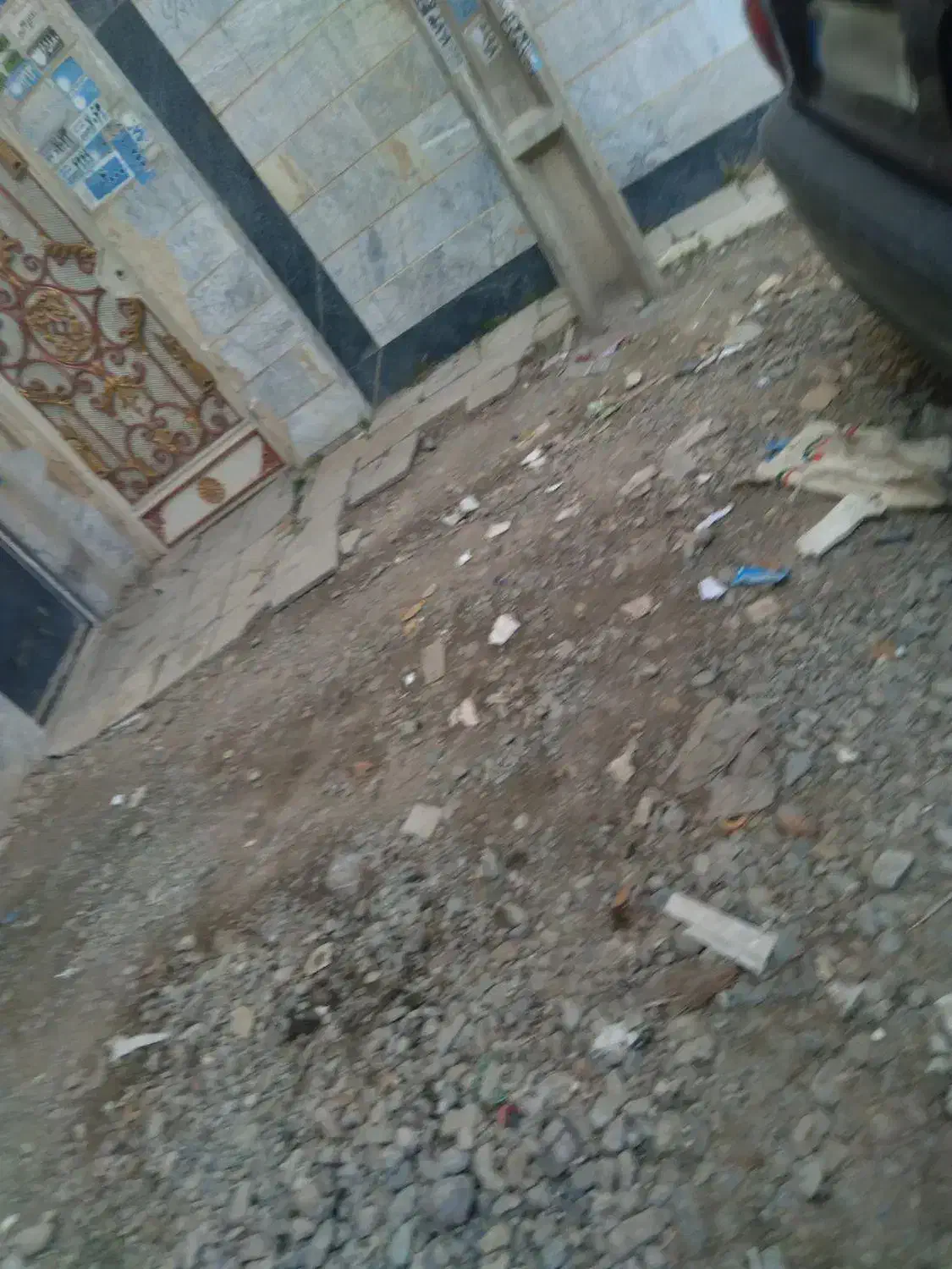 پراید|خودرو سواری و وانت|ورامین, ورامین|دیوار