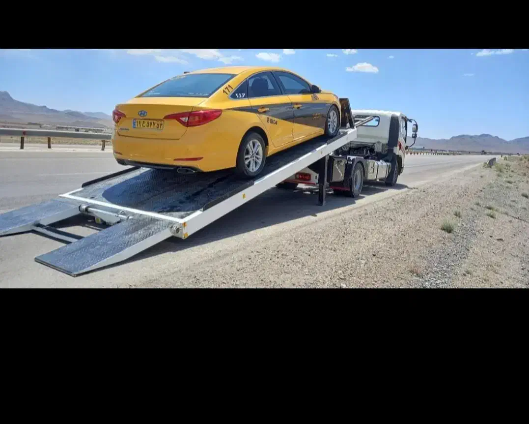 امداد جاده ایی و شهری|خدمات حمل و نقل|شیروان (خراسان), |دیوار