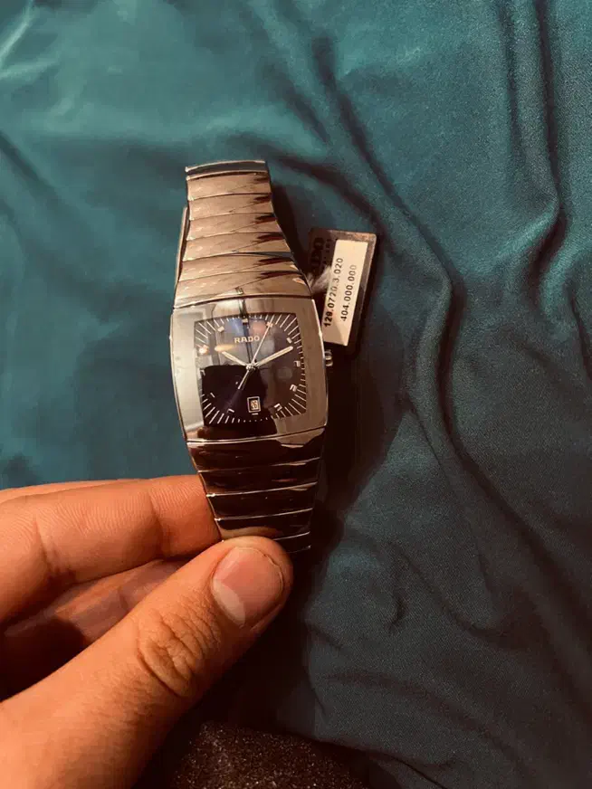 ساعت رادو اورجینال|ساعت|تهران, پاسداران|دیوار